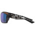 COSTA Reefton Polarized Sunglasses