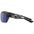 Фото #6 товара COSTA Reefton Polarized Sunglasses