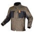 Фото #2 товара LS2 Textil Titanium jacket