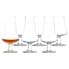 Whiskygläser Nosing Glass 6er Set