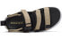 Фото #3 товара Обувь New Balance 750 SDL750GY для спорта и отдыха