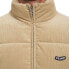 Фото #5 товара VOLCOM Walltz Cord jacket