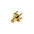 Фото #1 товара Econ Connect SMB4MG - SMB - Gold - Brass - Gold - Brass - 1000 V