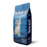 Фото #1 товара BAILACH Lloc Net 5kg Cat Litter