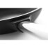 Фото #6 товара Сковорода алюминиевая Profi Line с титановым покрытием, диаметр 320 мм Hendi 629307