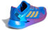 Adidas Alphatorsion FV7849 Running Shoes