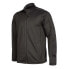 KLIM Inferno fleece