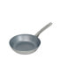 Фото #1 товара Tri-ply Stainless Steel 8" Non-stick Open Fry Pan