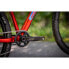 SUPERIOR BIKES XP 919 29´´ 2022 MTB bike
