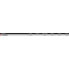 DAIWA Proteus Bombette Bolognese Rod