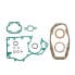 ATHENA P400120850020 Complete Gasket Kit - фото #2