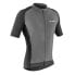 Фото #1 товара GIST Gravel short sleeve jersey