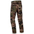 Удобные тактические брюки INVADERGEAR Mk.II Predator Combat Pants 1.038 кг CCE, L - фото #2