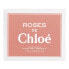 Chloe Roses de Chloe Туалетная вода