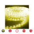 LED Tube EDM 72707 Flexiled 48 m Yellow