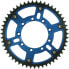 SUPERSPROX Stealth 47D RST151X47BLU Rear Sprocket