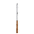 Фото #2 товара Нож кухонный деревянный Sabre Paris Bambou