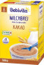 Фото #2 товара Milchbrei Kakao ab dem 8. Monat, 500 g