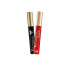 Фото #4 товара Mascara for 10x larger volume of lashes Volumissime Royal 7.9 ml