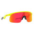 ფოტო #12 პროდუქტის OAKLEY Resistor Prizm Youth Sunglasses