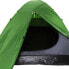 Фото #4 товара REGATTA Evogreen 3 Mandome Tent