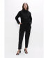 Фото #1 товара Women's San Francisco - Boilersuit