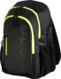 Arena Plecak SPIKY III BACKPACK 30