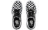 Vans SK8 HI Plaid Checkerboard Platform 2.0 VN0A3TKNVYD Sneakers