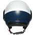 Фото #4 товара AGV OUTLET Orbyt Multi open face helmet