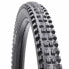 Фото #1 товара WTB Verdict Tough High Grip Tritec E25 Tubeless 29´´ x 2.5 MTB tyre