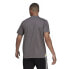 Фото #5 товара Adidas Condivo 22 M HD2320 polo shirt