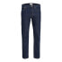 JACK & JONES Chris Jiginal Spk 487 Noos jeans