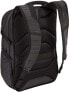 Фото #66 товара Thule Construct Backpack 28L Laptop Backpack