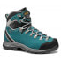 Фото #1 товара ASOLO Greenwood evo bunion gv hiking boots