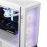 Фото #4 товара Thermaltake Tt Neired Snow Gamer-PC R7 32 N W11H PC-000041-DE - PC - AMD R7