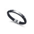 Men's Bracelet Viceroy 75285P01013