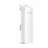 Access point TP-Link CPE510 White 300 Mbit/s IPX5