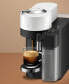 Фото #16 товара Vertuo Lattissima Coffee and Espresso Machine by De'Longhi