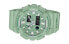 G-SHOCK G-LIDE GAX-100CSB-3A Timepiece