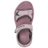 HUMMEL Sport sandals