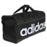 Фото #2 товара Bag adidas Linear Duffel L HT4745