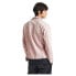 PEPE JEANS Pinners Clrd jacket