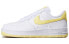 Фото #2 товара Кроссовки Nike Air Force 1 Low 07 AH0287-106