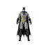 Фото #1 товара SPIN MASTER Batman Classic 30cm figure