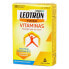 Фото #1 товара Витамины с медом Royal Jelly LEOTRON Food Supplement