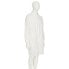 3M 4400 - White - XL - SML - Adult - Unisex - Legless - фото #2