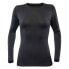 Фото #1 товара DEVOLD OF NORWAY Breeze Merino 150 long sleeve T-shirt