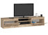 TV-Schrank K160 2T 1S CLP