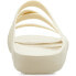 ფოტო #7 პროდუქტის CROCS Splash Strappy sandals