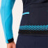 Фото #6 товара OAKLEY APPAREL Element long sleeve jersey